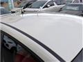 2015 ABARTH ABARTH OTHERS