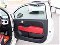 2015 ABARTH ABARTH OTHERS