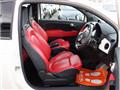 2015 ABARTH ABARTH OTHERS
