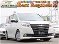 2017 Toyota Noah
