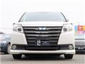 2017 Toyota Noah