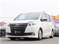 2017 Toyota Noah