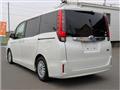 2017 Toyota Noah