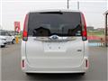 2017 Toyota Noah