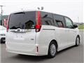 2017 Toyota Noah