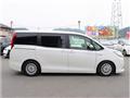 2017 Toyota Noah