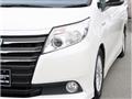 2017 Toyota Noah