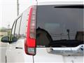 2017 Toyota Noah