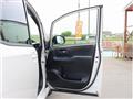2017 Toyota Noah