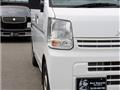 2016 Mitsubishi Minicab Van