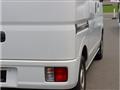 2016 Mitsubishi Minicab Van