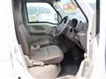 2016 Mitsubishi Minicab Van