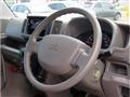 2016 Mitsubishi Minicab Van