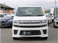 2017 Suzuki Wagon R