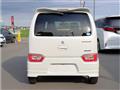 2017 Suzuki Wagon R