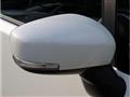 2017 Suzuki Wagon R