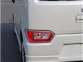 2017 Suzuki Wagon R