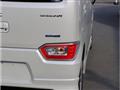 2017 Suzuki Wagon R