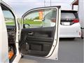 2017 Suzuki Wagon R