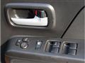 2017 Suzuki Wagon R