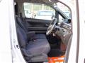 2017 Suzuki Wagon R