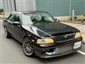 1995 Nissan Laurel
