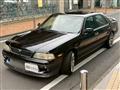 1995 Nissan Laurel