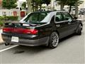 1995 Nissan Laurel