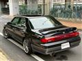 1995 Nissan Laurel