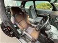 1995 Nissan Laurel
