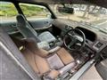1995 Nissan Laurel