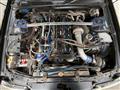 1995 Nissan Laurel