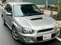 2005 Subaru Impreza