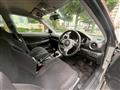 2005 Subaru Impreza