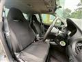 2005 Subaru Impreza