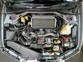 2005 Subaru Impreza