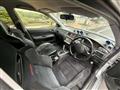 2006 Mitsubishi Lancer Wagon