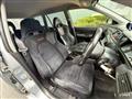 2006 Mitsubishi Lancer Wagon