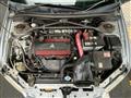 2006 Mitsubishi Lancer Wagon