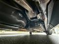 2006 Mitsubishi Lancer Wagon
