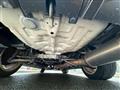 2006 Mitsubishi Lancer Wagon