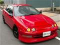 1993 Honda Integra