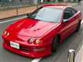 1993 Honda Integra