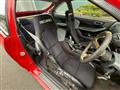 1993 Honda Integra
