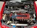 1993 Honda Integra