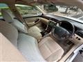2007 Toyota Crown