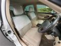 2007 Toyota Crown