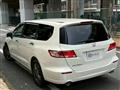 2009 Honda Odyssey