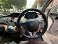2009 Honda Odyssey