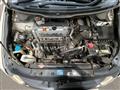 2009 Honda Odyssey
